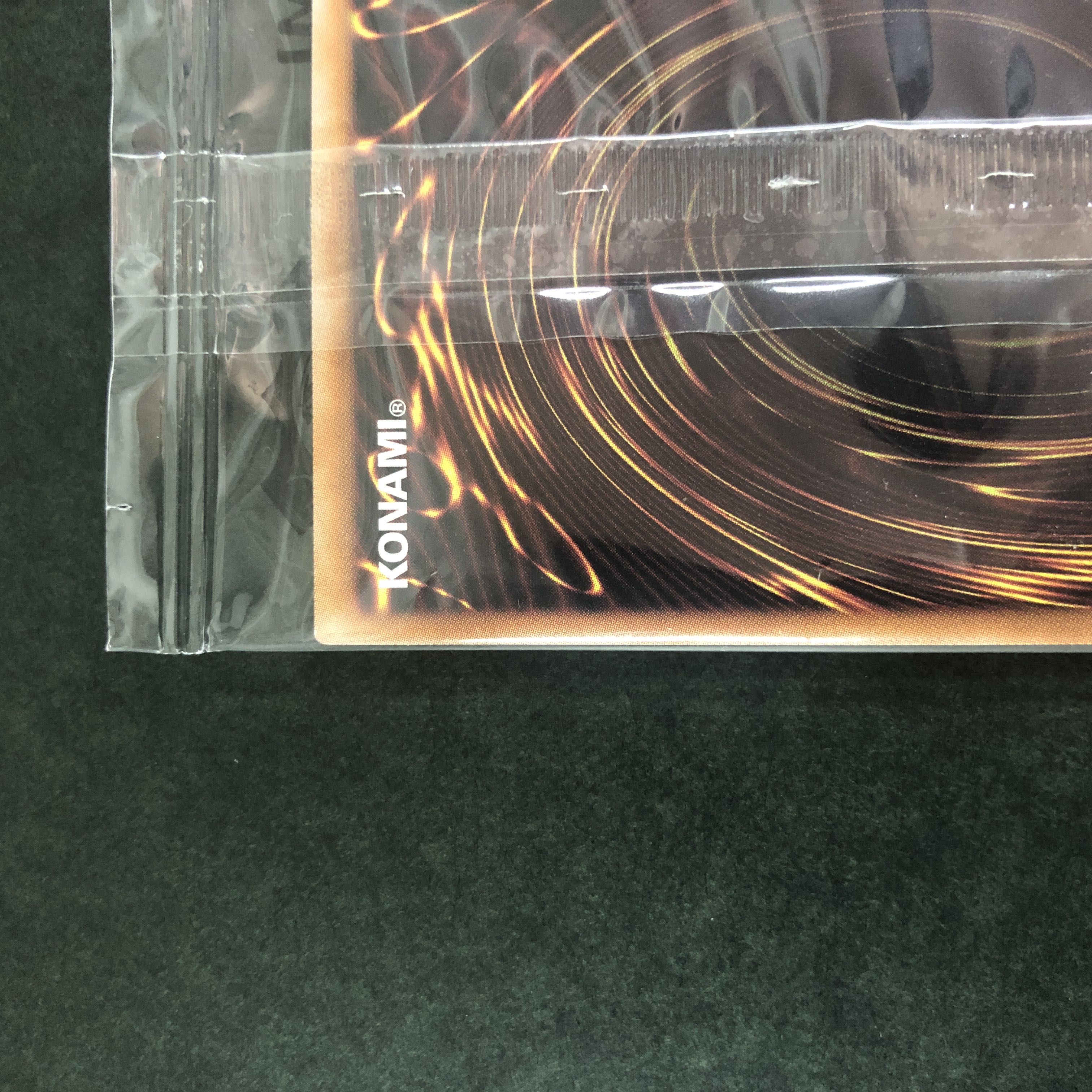 Dark Magician Quarter Century 25th Secret Rare Tokyo Dome Green Ver. Promo Tokyo Dome Kessan Fighting Legend Promo -.