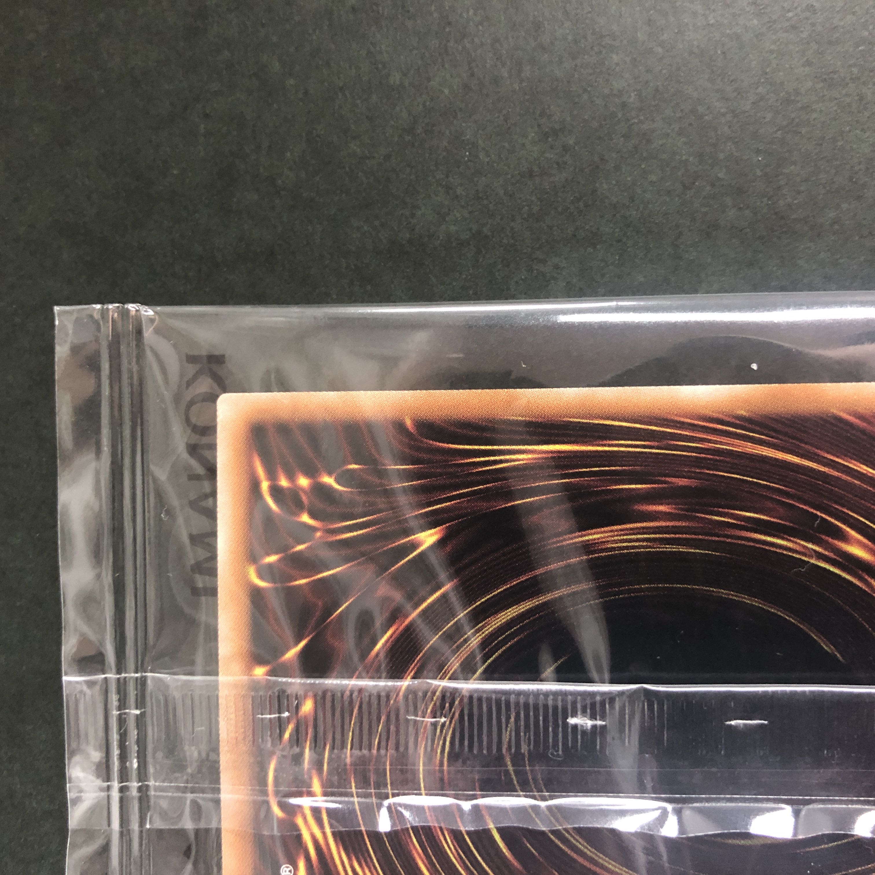 Dark Magician Quarter Century 25th Secret Rare Tokyo Dome Green Ver. Promo Tokyo Dome Kessan Fighting Legend Promo -.