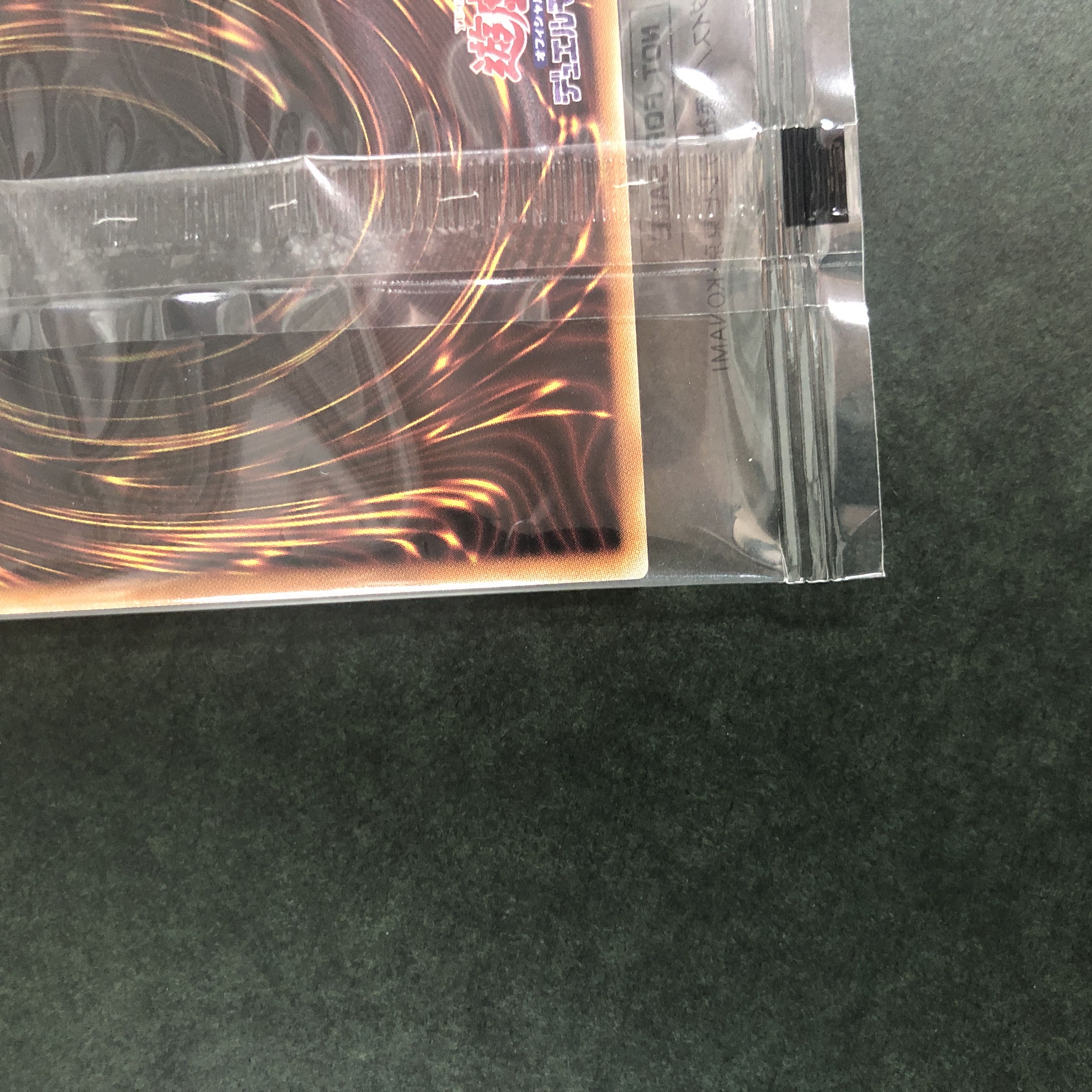 Dark Magician Quarter Century 25th Secret Rare Tokyo Dome Green Ver. Promo Tokyo Dome Kessan Fighting Legend Promo -.