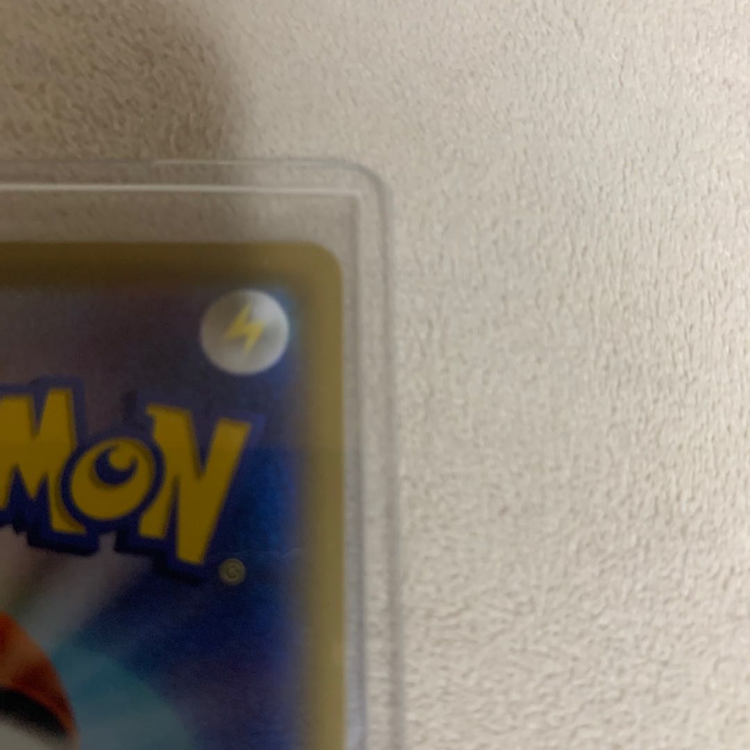 Pokémon Card Shiny Star v Beautiful SRMarnie