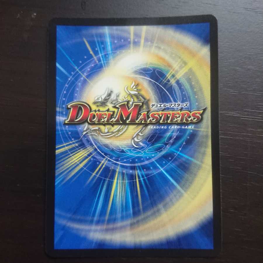 龍仙ロマネスク WINNER プロモ