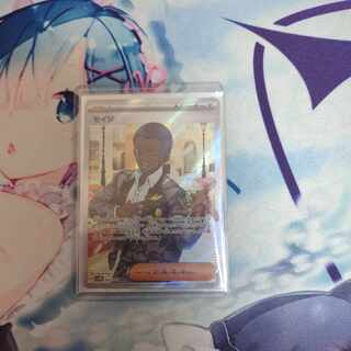 セイジ SR 091/071