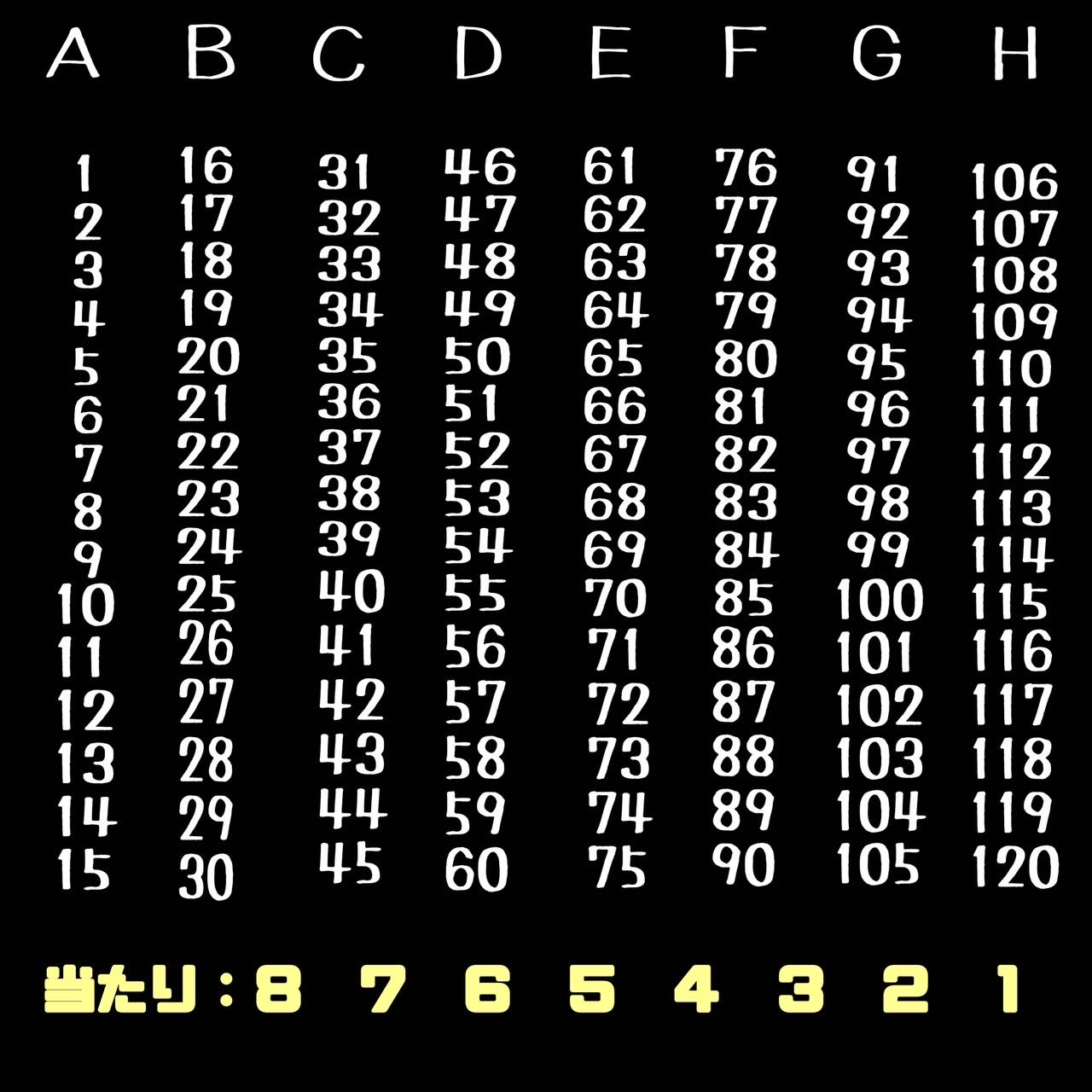 ファースト賞　イーブイオリパ