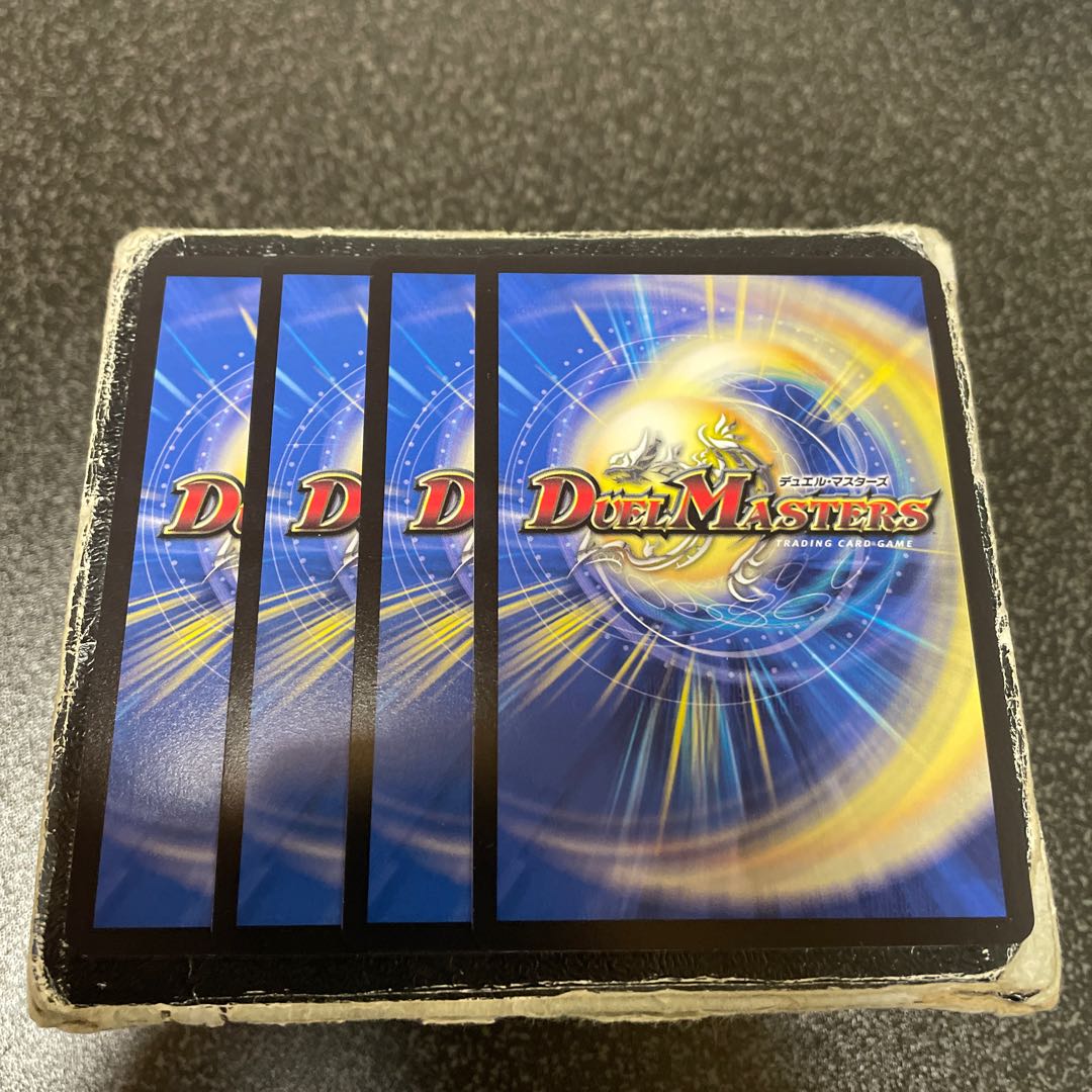 wigadelance｜"afro going! VR4 pictures