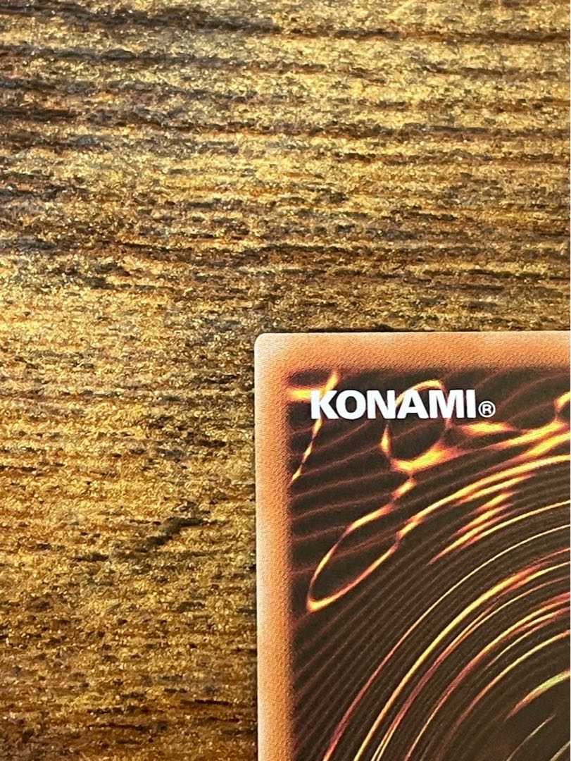 Ten Thousand Dragon 10,000 secret rare IGAS-JP000