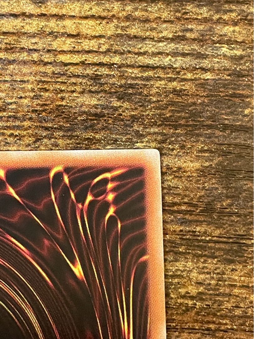 Ten Thousand Dragon 10,000 secret rare IGAS-JP000