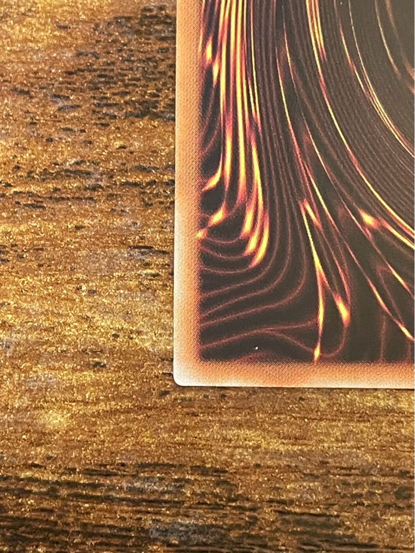 Ten Thousand Dragon 10,000 secret rare IGAS-JP000