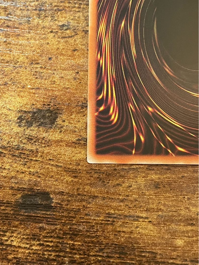 I:P Masquerena (different illustration version) Prismatic Secret Rare JP034