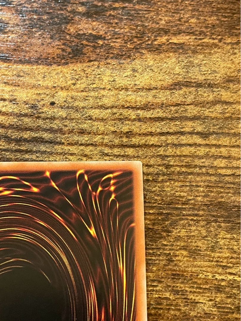 I:P Masquerena (different illustration version) Prismatic Secret Rare JP034