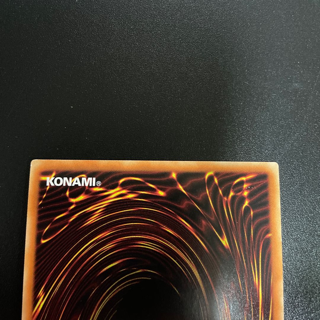 PsychicLightning Dragon - Thunder Dragon Secret Rare JP036