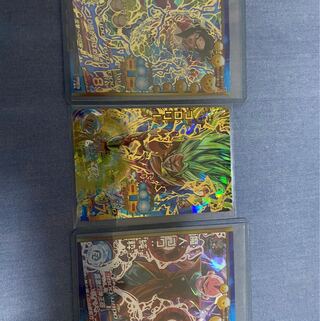 タカザイル様専用