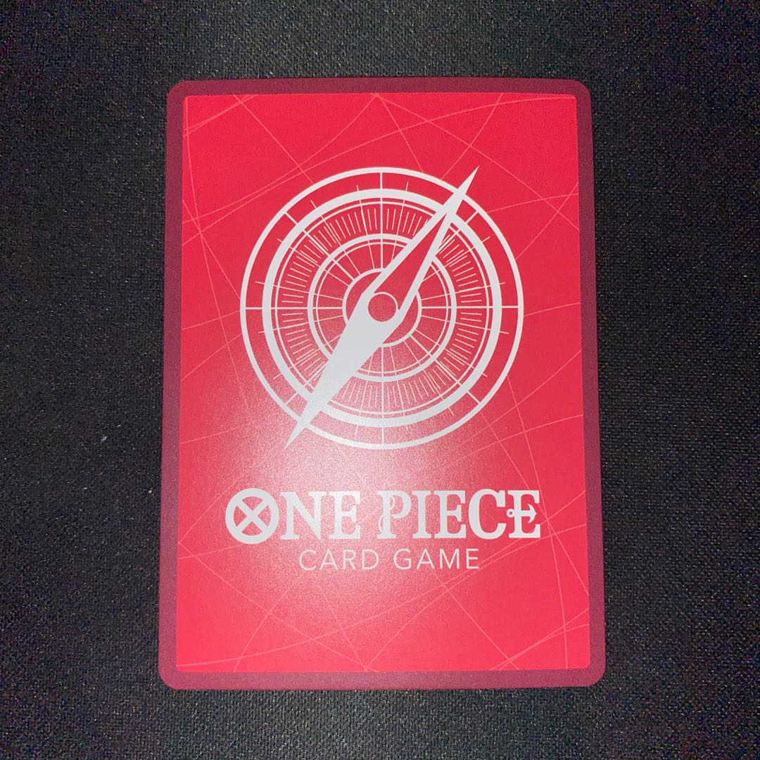 Utah (parallel) P-L OP06-001