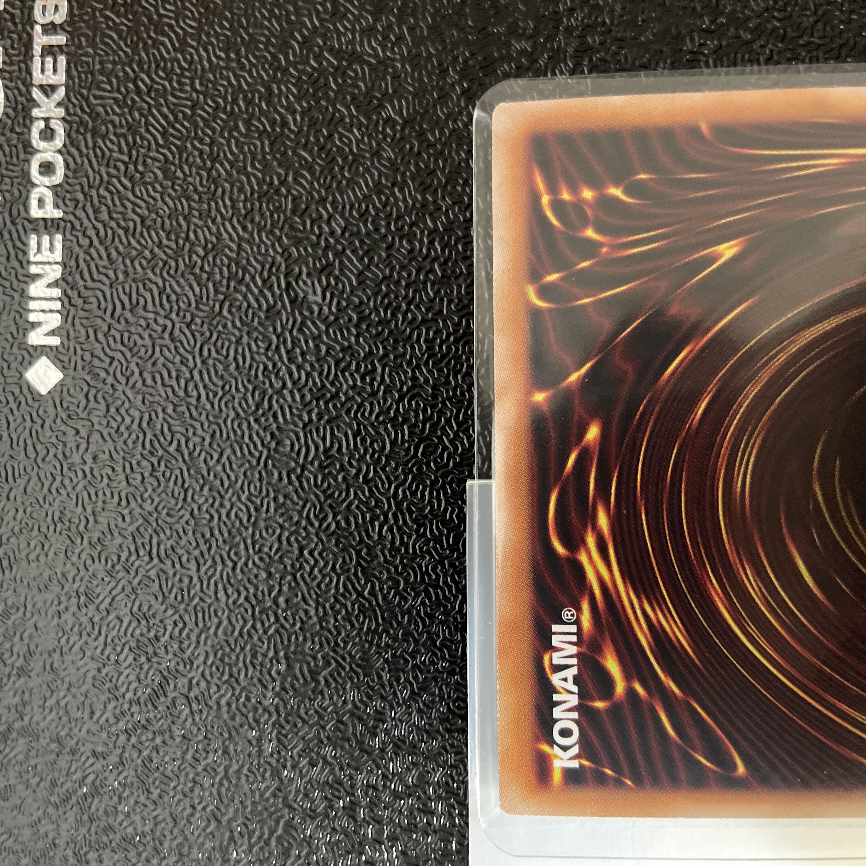 Yu-Gi-Oh! Galaxy-Eyes Afterglow Dragon/25th Secret