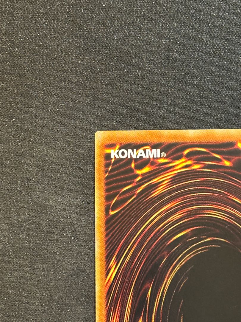 Asian Edition] Ten Thousand Dragon 10,000 Secret Rare IGAS-JP000