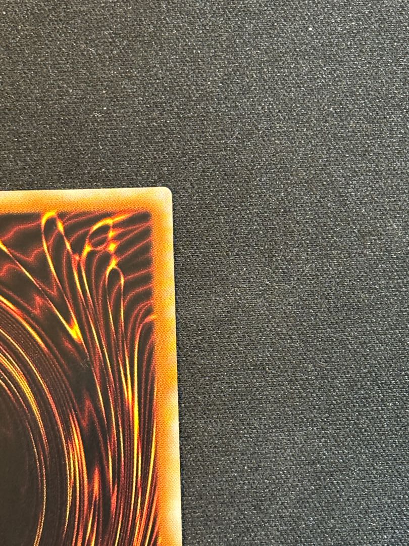 Asian Edition] Ten Thousand Dragon 10,000 Secret Rare IGAS-JP000