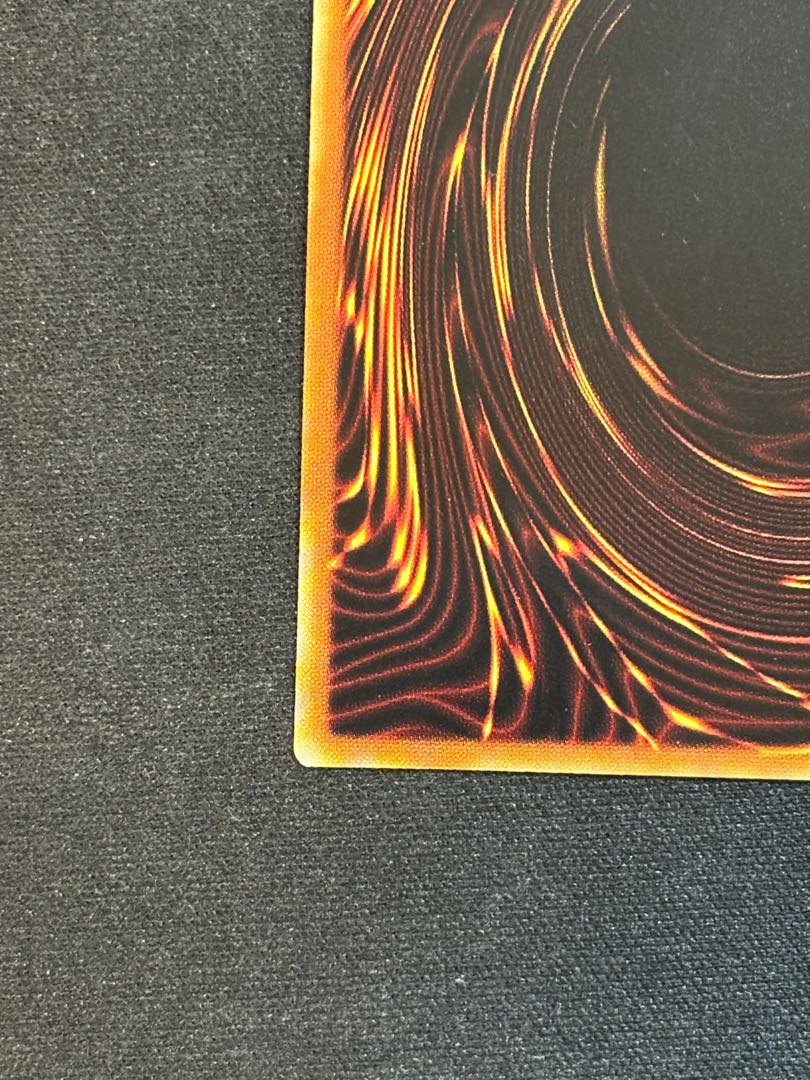 Asian Edition] Ten Thousand Dragon 10,000 Secret Rare IGAS-JP000