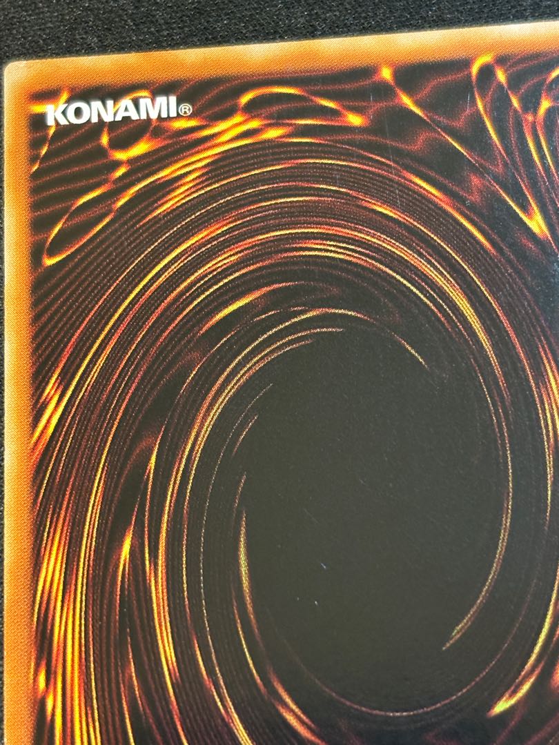 Asian Edition] Ten Thousand Dragon 10,000 Secret Rare IGAS-JP000