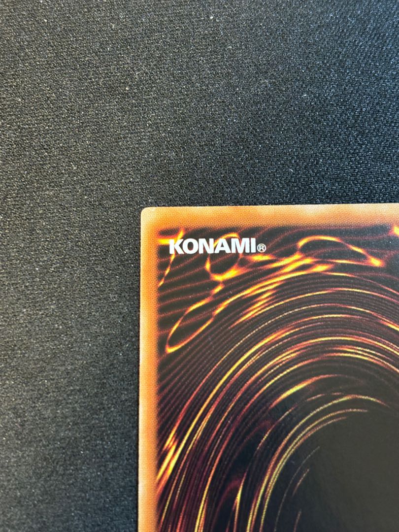 Asian Edition] Ten Thousand Dragon 10,000 Secret Rare IGAS-JP000