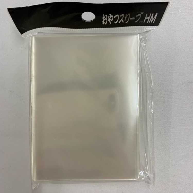 1688 Black Green Abyss ASAKURA Deck