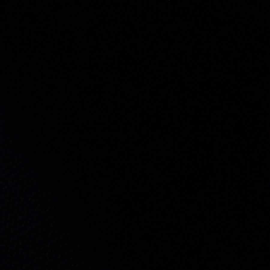 Exclusive Set Discount Queen Amaterasu Silver Treasure