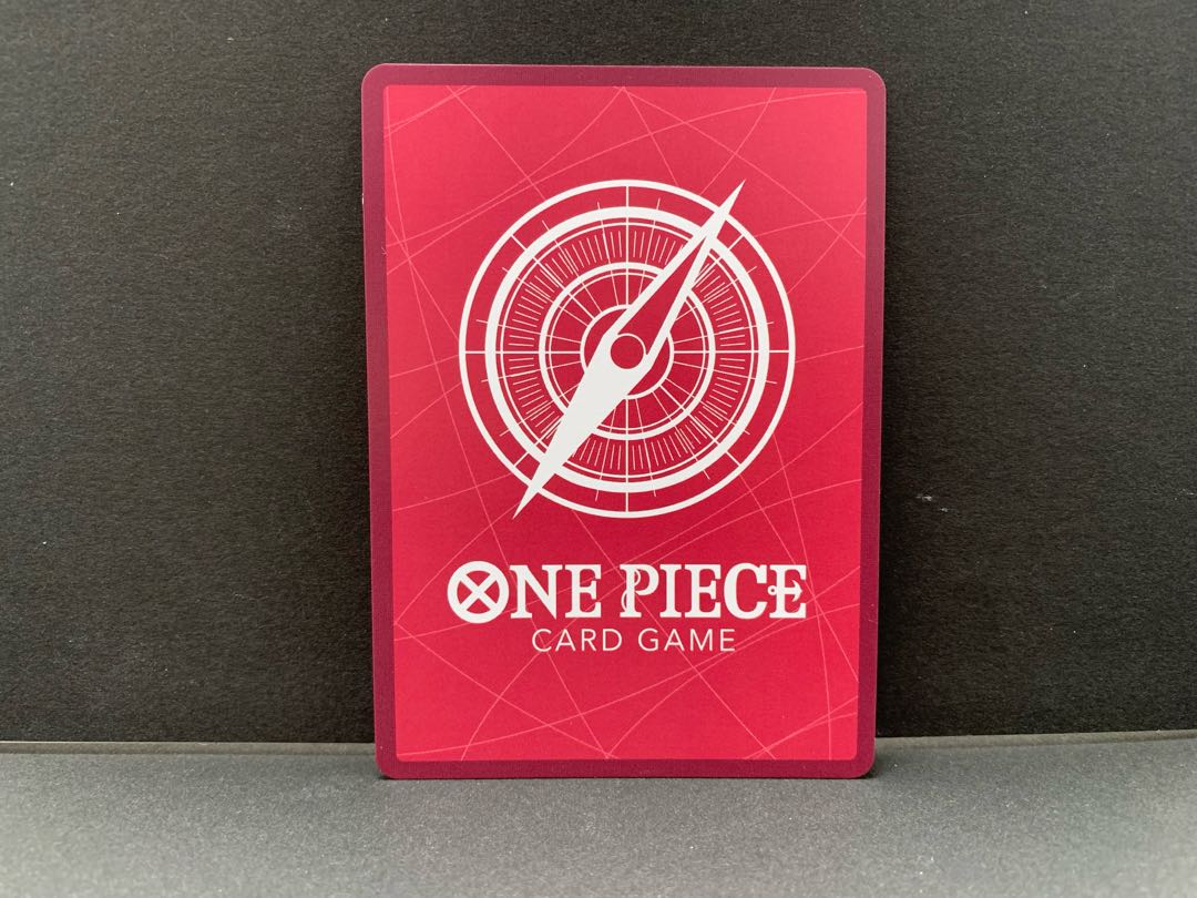 Queen (parallel) P-L OP04-040