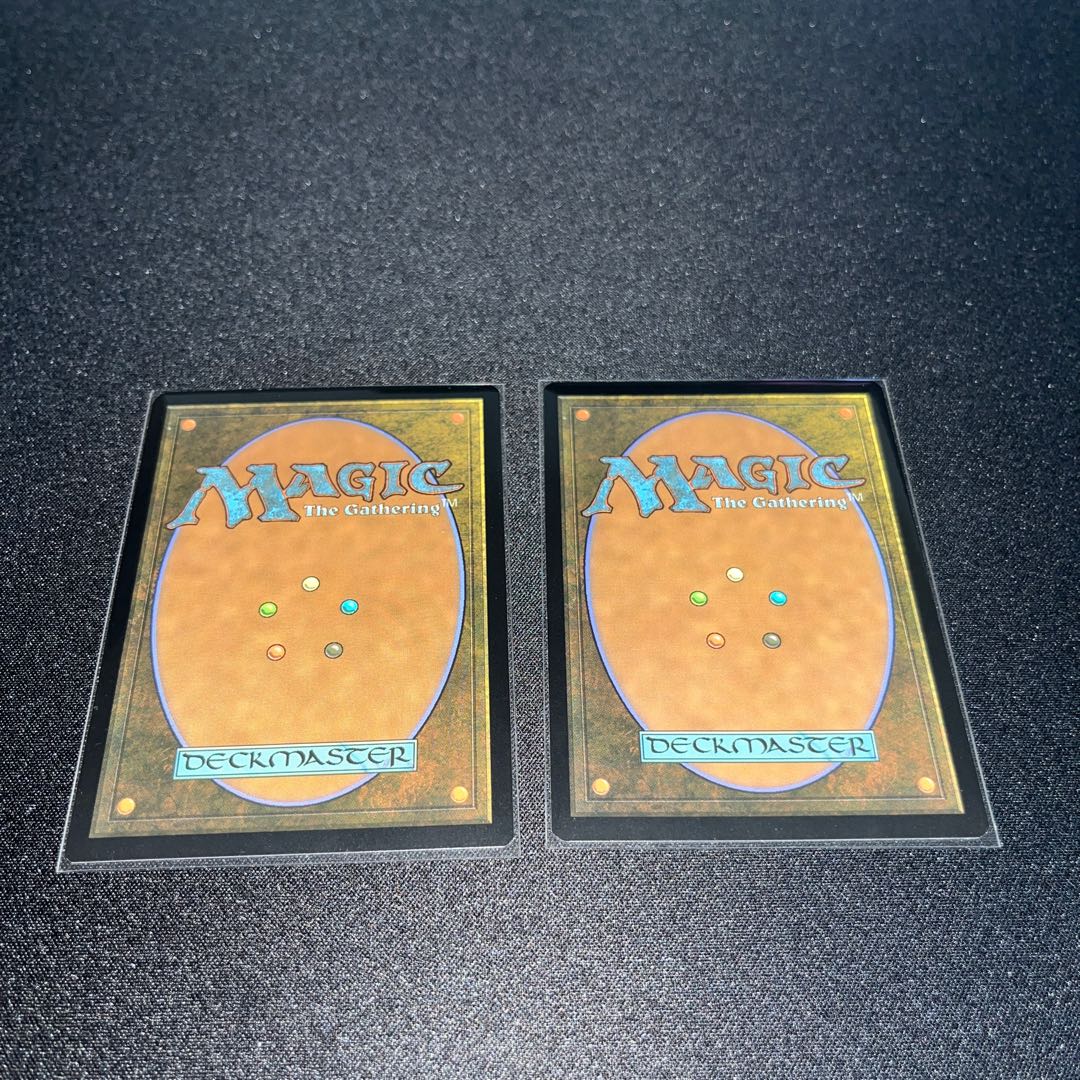 proposal that cannot be refused