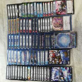 デュエマ買い手募集