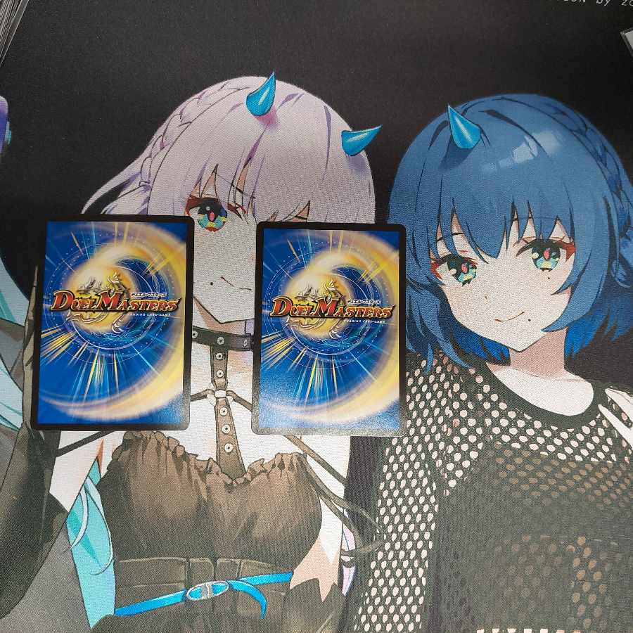 アーテル・ゴルギーニ SR S3/S8