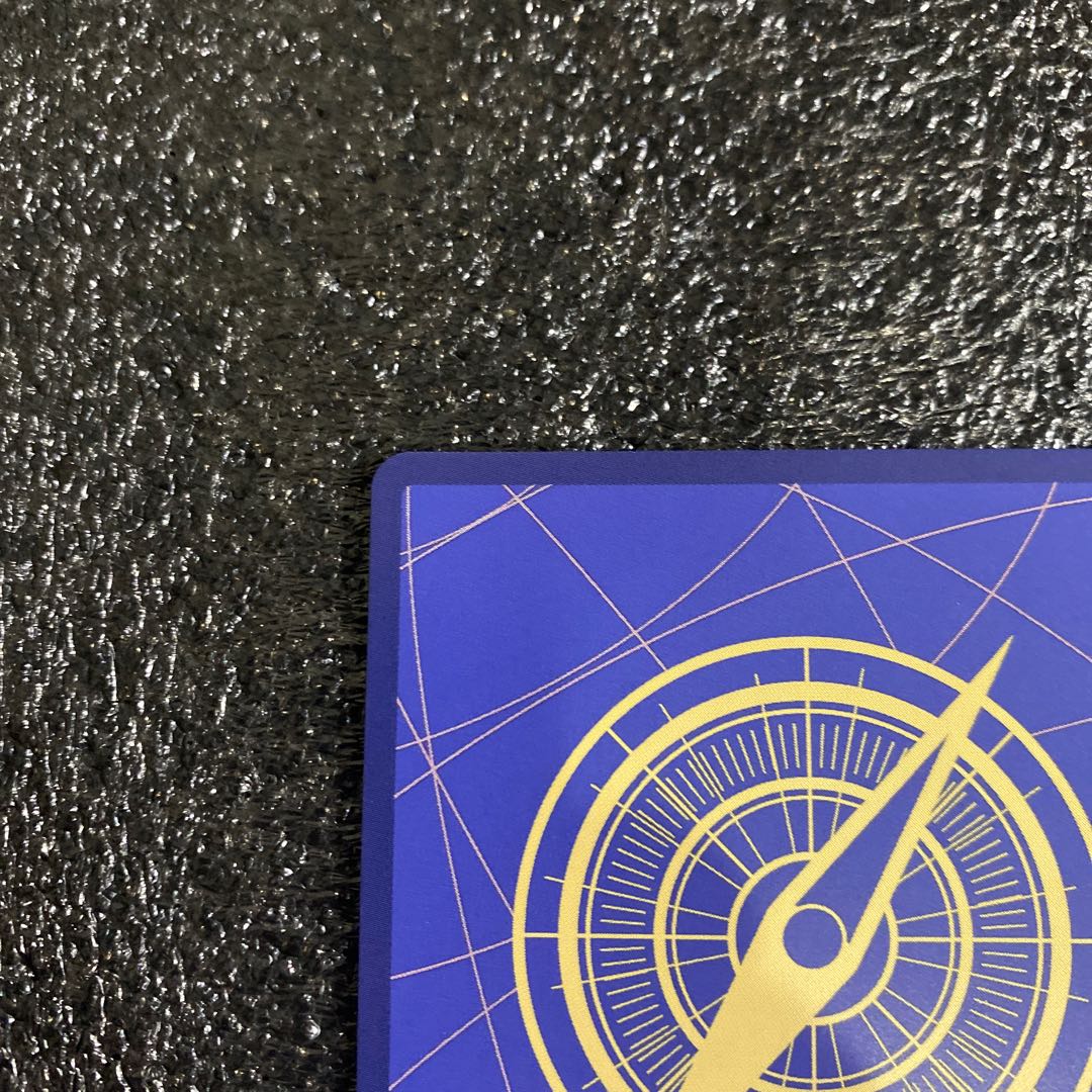 Boa Hancock (parallel)