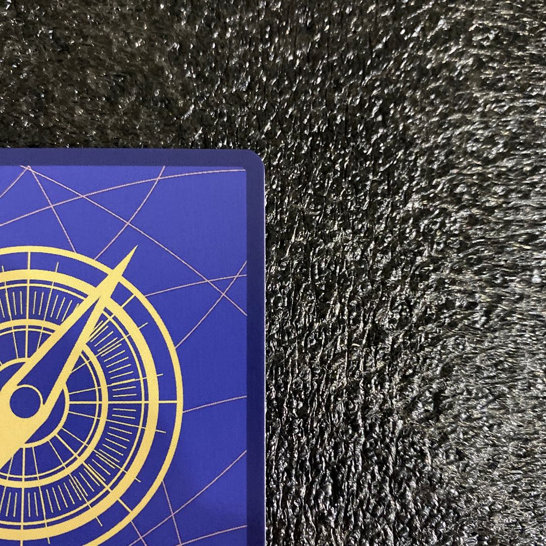 Boa Hancock (parallel)