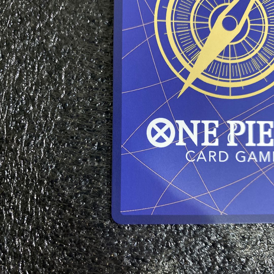 Boa Hancock (parallel)