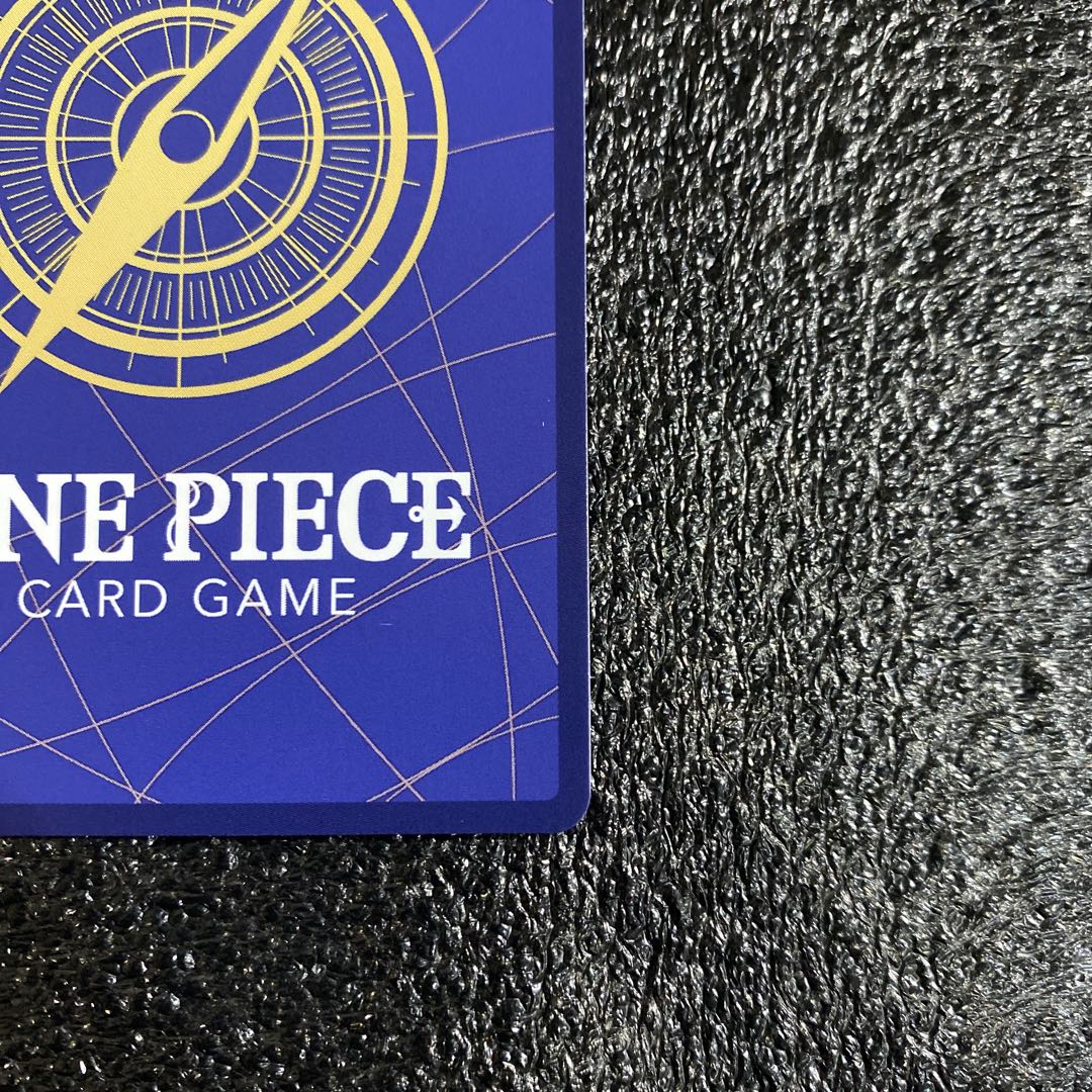 Boa Hancock (parallel)