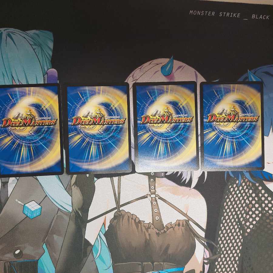 Ai Himekat｜Frog's child Where can I meet you? Ai wo Sauki to Hite (Adrenaline Ver.) R-foil 13/74