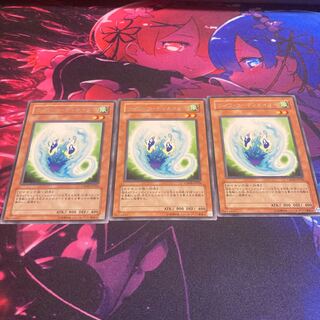 ライフ・コーディネイター レア