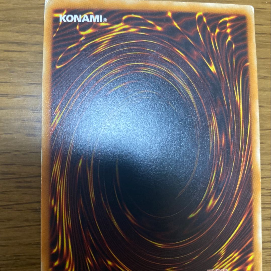 【サト様専用】真紅眼の黒竜 レリーフ