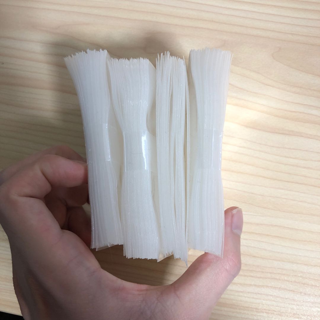 最終値下げ遊戯王スリーブ+デッキケース