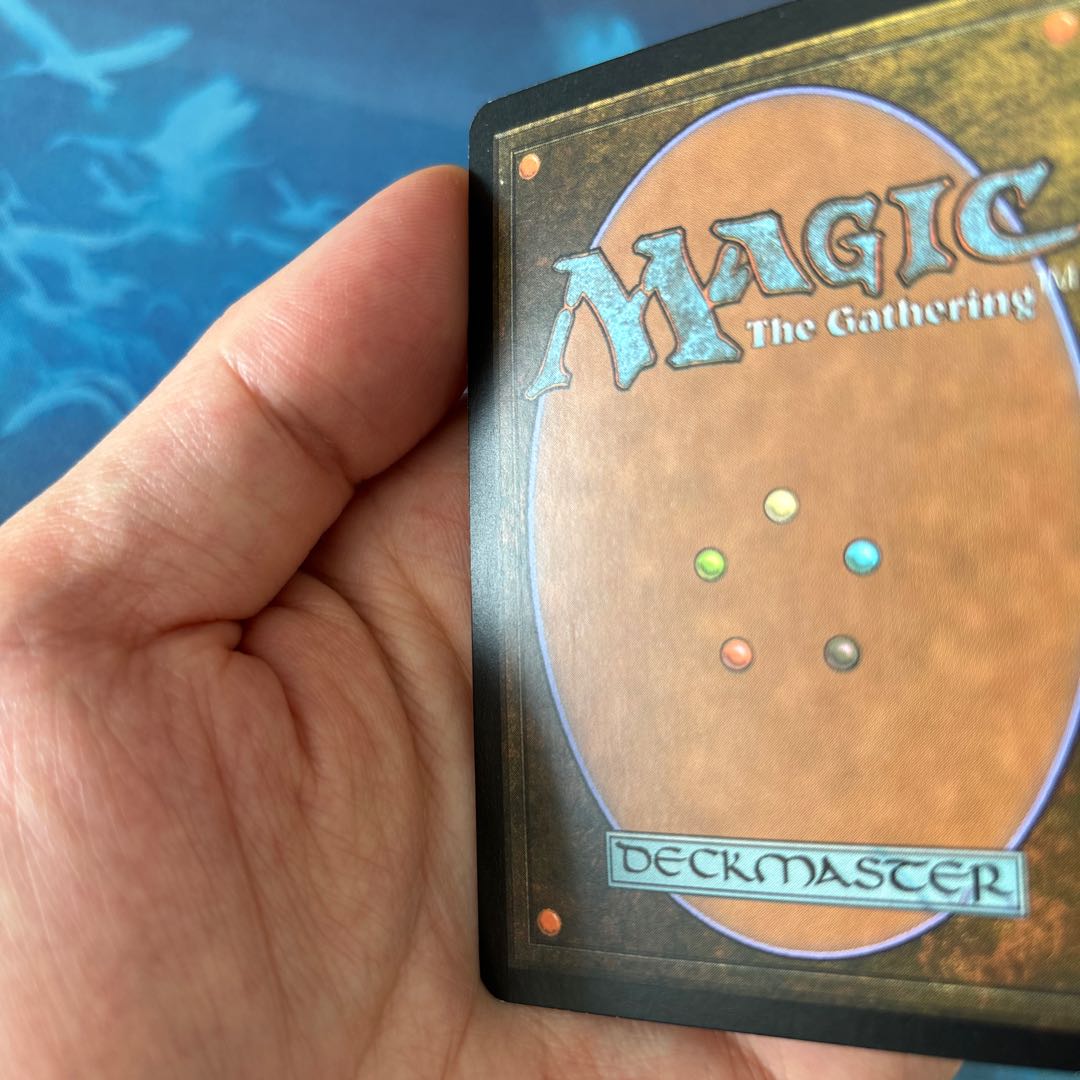 Mox Opal Mythic Rare 179/249