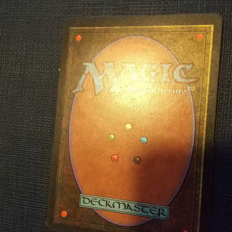 City of Traitors, English version