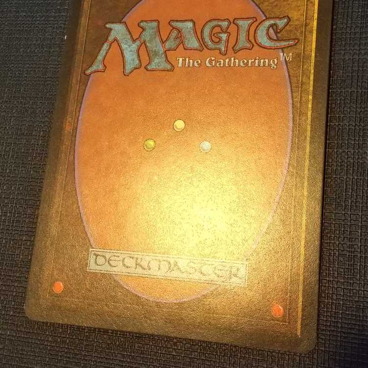 City of Traitors, English version