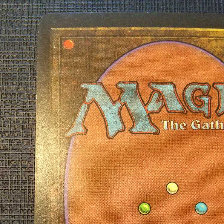 City of Traitors, English version