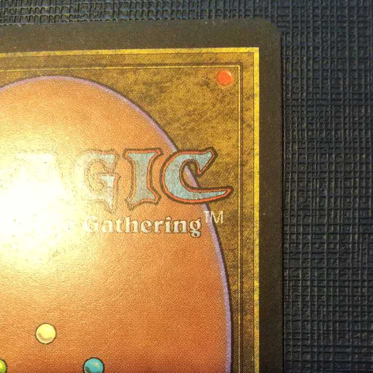 City of Traitors, English version