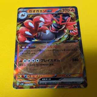 Incineroarex RR 022/071