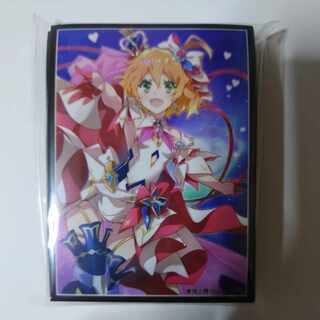 Macross Δ Frayer Sleeve / Yumegen Kobo