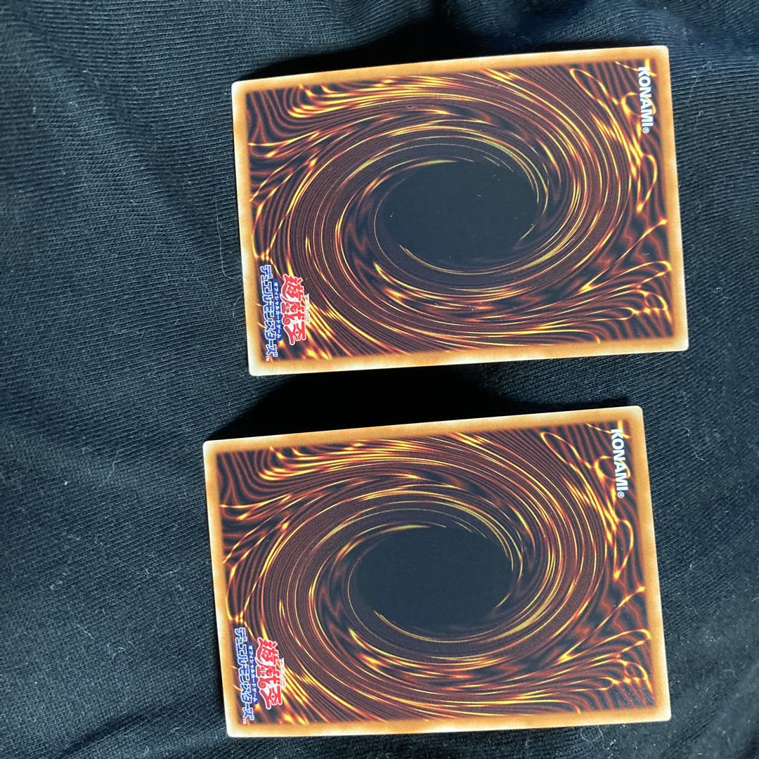 Dark Renewal Secret Rare JPB00