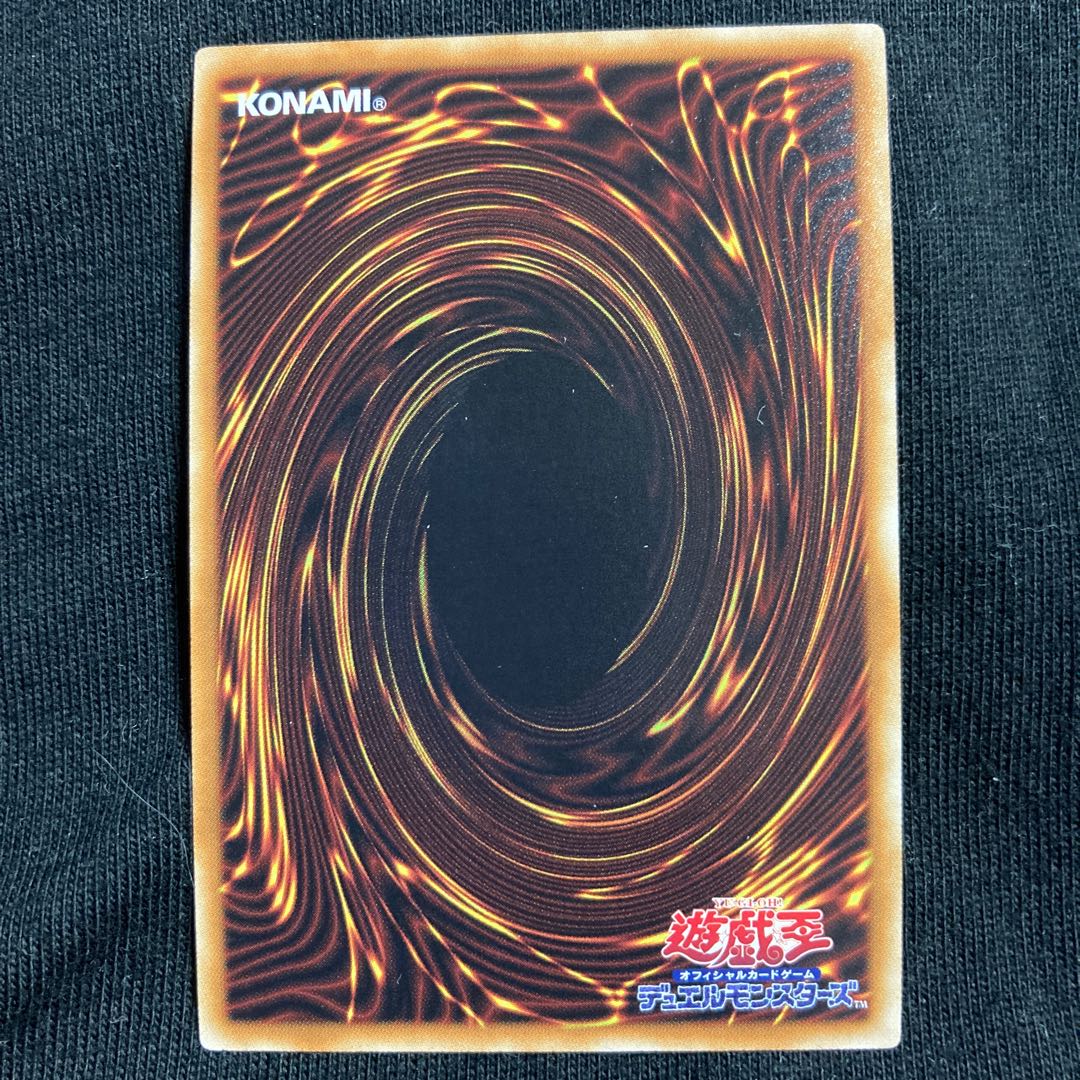 Amulet Dragon Collector's Rare JP003