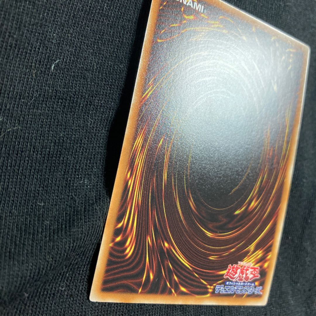 Amulet Dragon Collector's Rare JP003