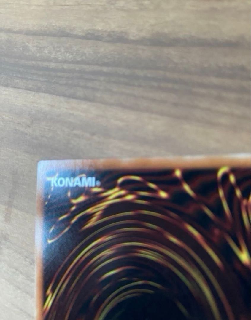 Dark Magician Girl Legecolle 20th Secret Rare JPC55 Yu-Gi-Oh!