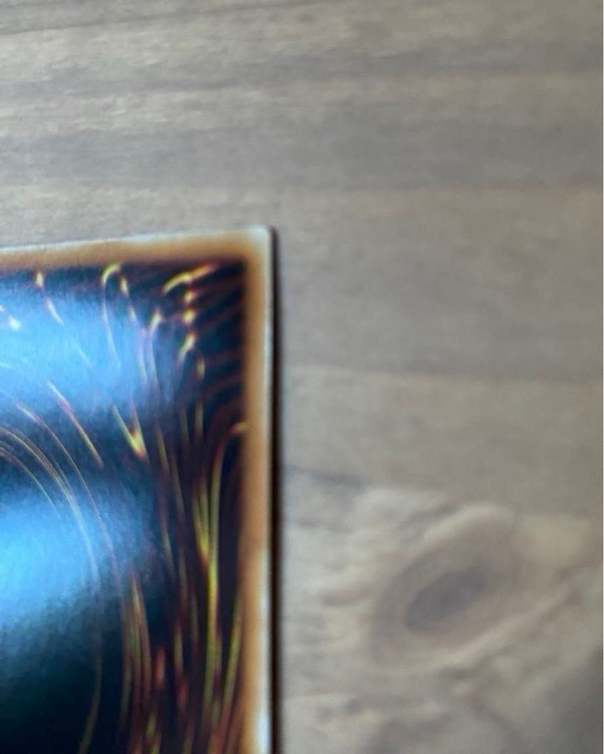 Dark Magician Girl Legecolle 20th Secret Rare JPC55 Yu-Gi-Oh!