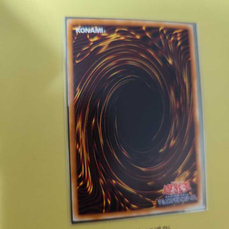 Dogmatika Ecclesia, the Virtuous Super Rare JP005 Set of 3 (1)