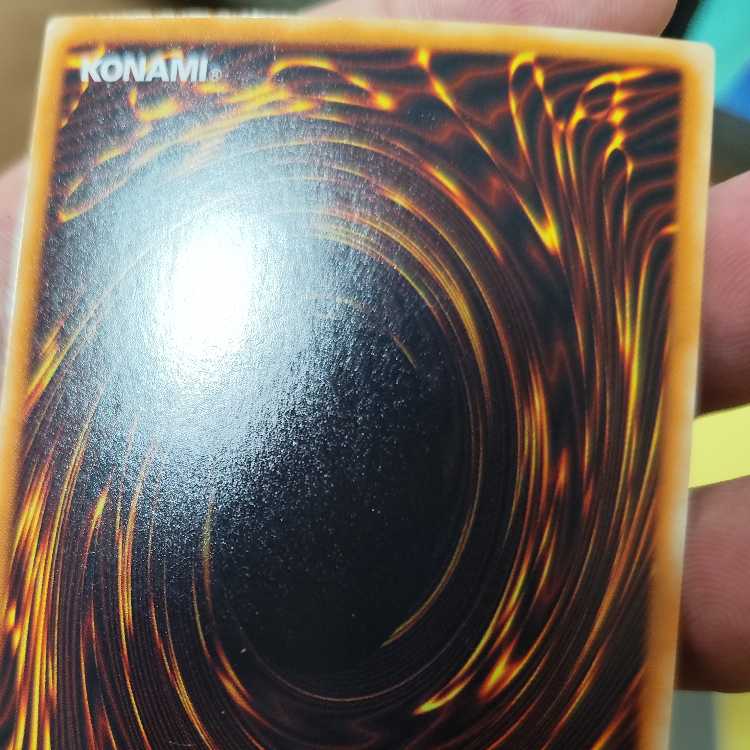 Dogmatika Ecclesia, the Virtuous Super Rare JP005 Set of 3 (1)